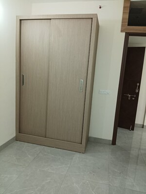 Room in 3 BHK Apartment at SKA Divya Towers, Sector 16 Greater Noida – for Sale
