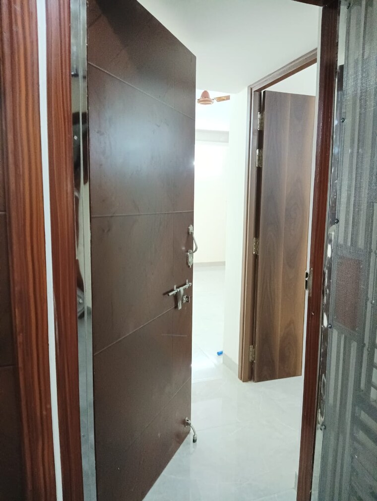 Other, ska-divya-towers 3 Bedroom 1775 Sq.Ft. Apartment In Sector 16 Greater Noida Greater Noida 9122209