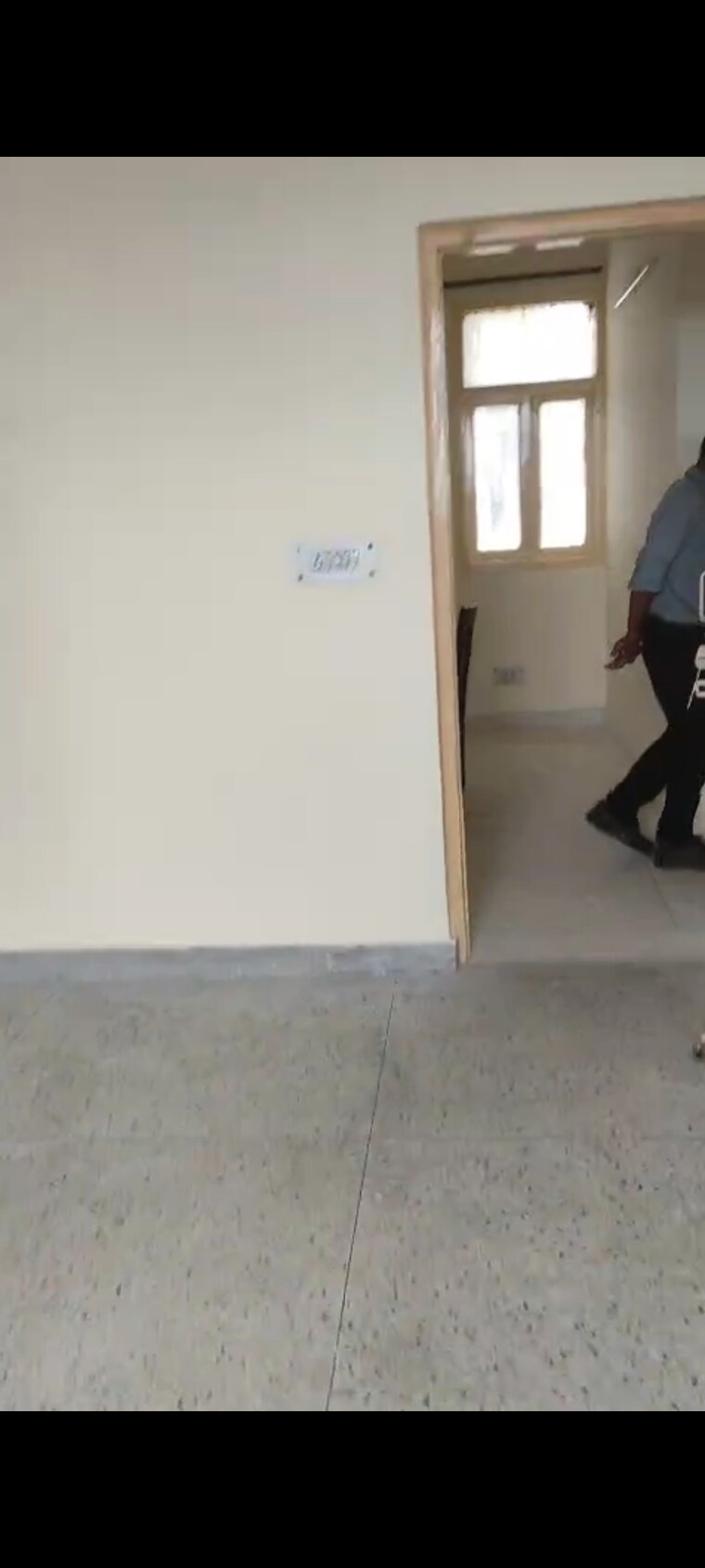 Living Room, himalaya-apartment-vasundhara 3 Bedroom 1264 Sq.Ft. Apartment In Vasundhara Sector 5 Ghaziabad 9122248