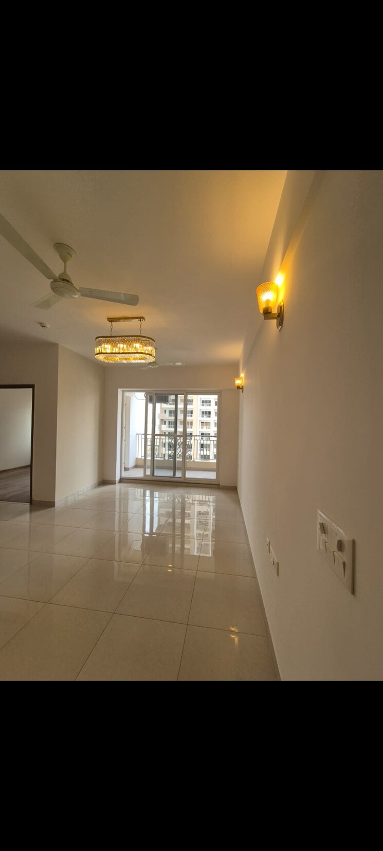 Room, aba-ivy-county 3.5 Bedroom 2124 Sq.Ft. Apartment In Sector 75 Noida 9122232
