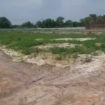 113 Sq.Yd. Plot in Sector 5