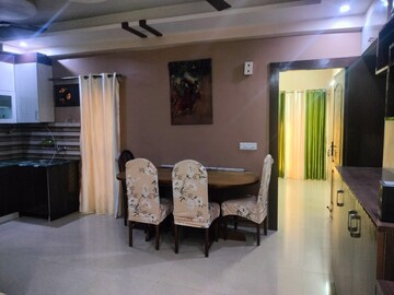 3 BHK Apartment For Sale in Gardenia Golf City, Sector 75