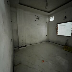 2 BHK Builder Floor For Sale in Bisrakh Jalalpur