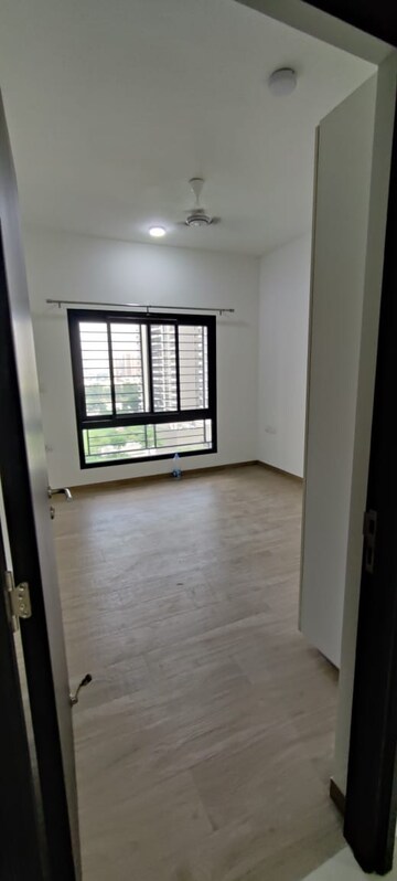 3 BHK Apartment For Rent in Sobha City Gurgaon, Sector 108