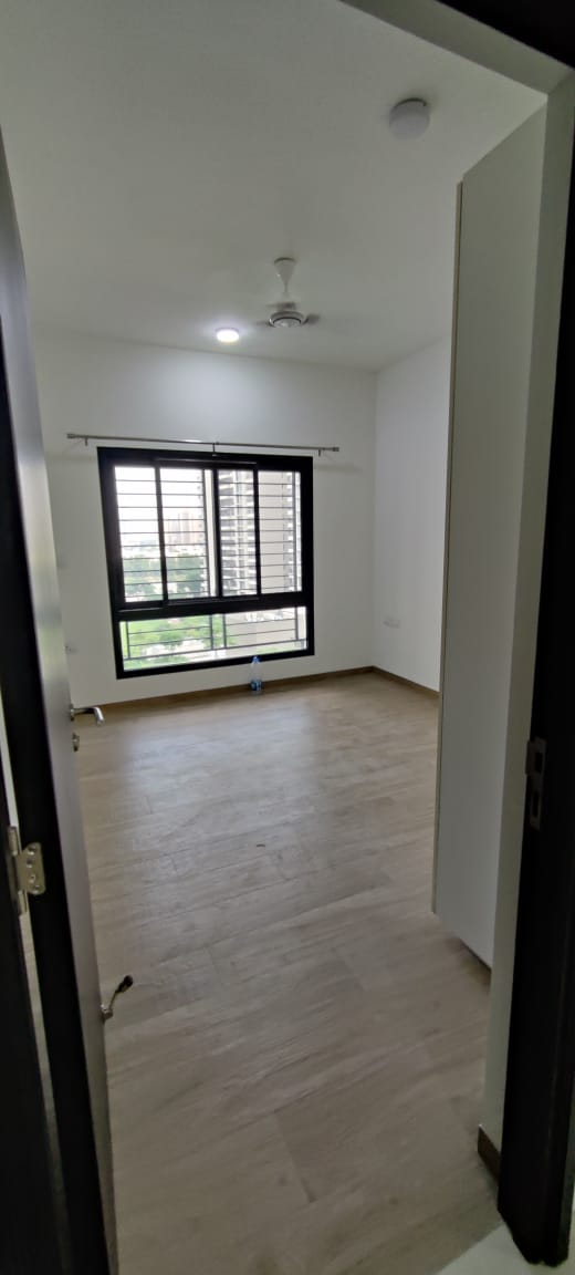 3 BHK Apartment For Rent in Sobha City Gurgaon