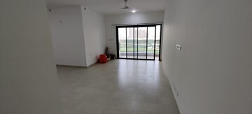 Room in 3 BHK Apartment at Sobha City Gurgaon, Sector 108 – for Rent