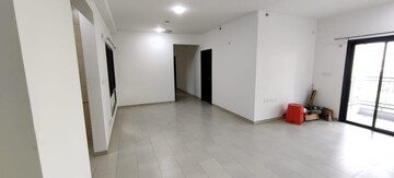 Room in 3 BHK Apartment at Sobha City Gurgaon, Sector 108 – for Rent