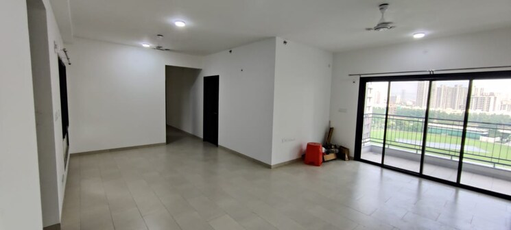 Room, sobha-city-gurgaon 3 Bedroom 2002 Sq.Ft. Apartment In Sector 108 Gurgaon 9122222