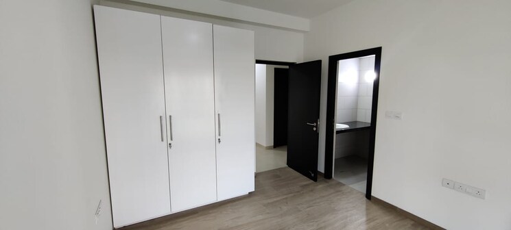 Room, sobha-city-gurgaon 3 Bedroom 2002 Sq.Ft. Apartment In Sector 108 Gurgaon 9122222