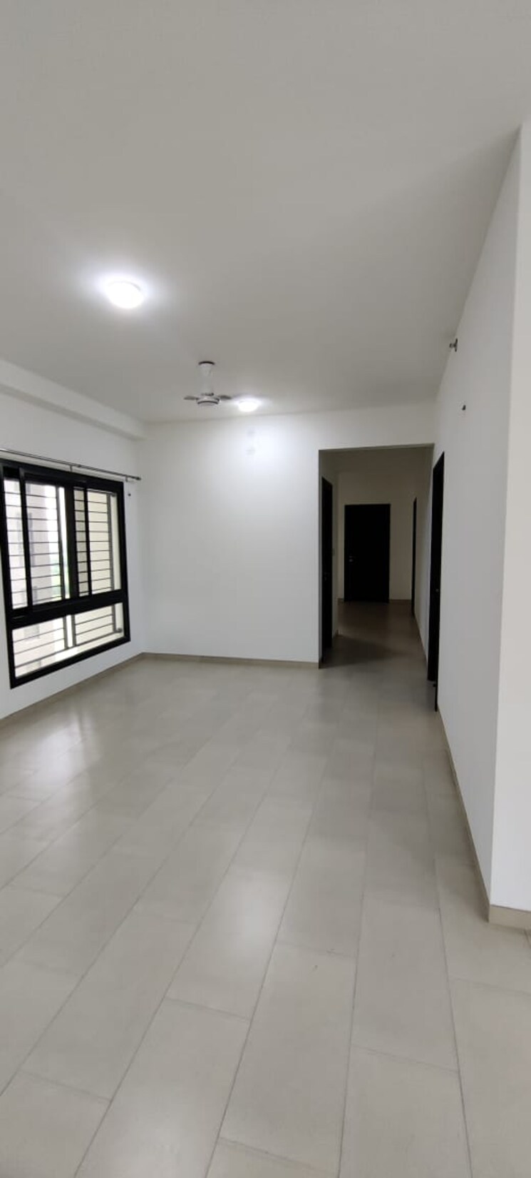 Room, sobha-city-gurgaon 3 Bedroom 2002 Sq.Ft. Apartment In Sector 108 Gurgaon 9122222