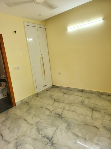 3 BHK Builder Floor For Rent in BPTP Park 81, Sector 81