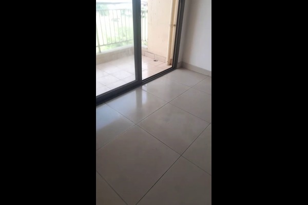 2 BHK Apartment For Sale in Ashiana Town