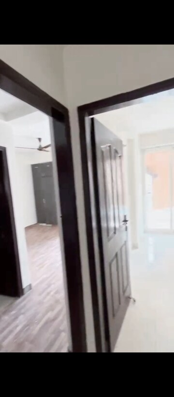 Building Lobby in 3 BHK Apartment at Wall Rock Aishwaryam, Sector 16c Greater Noida – for Sale