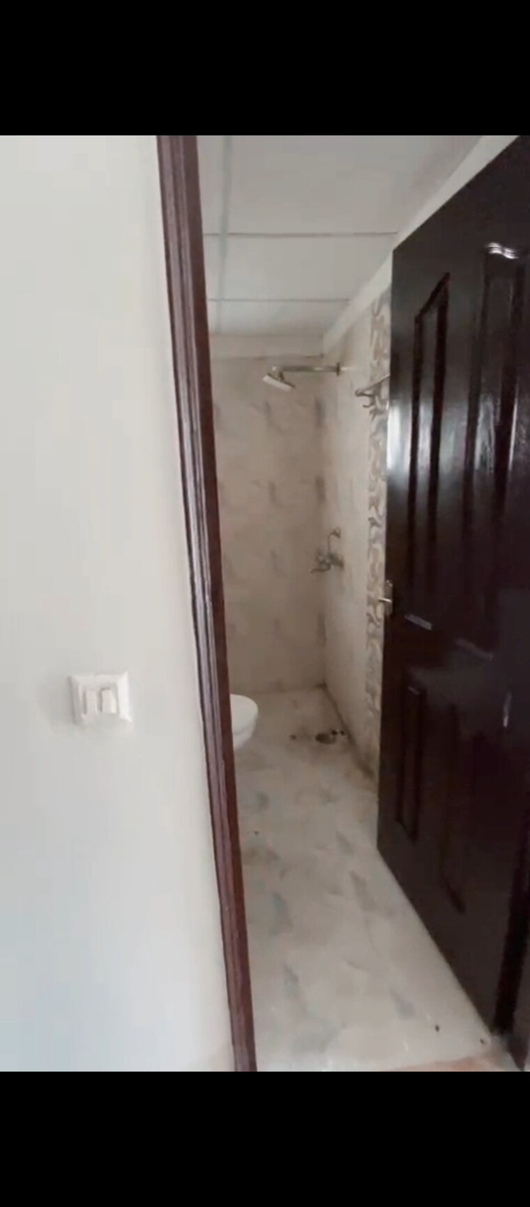 undefined, wall-rock-aishwaryam 3 Bedroom 1450 Sq.Ft. Apartment In Sector 16c Greater Noida Greater Noida 9122244