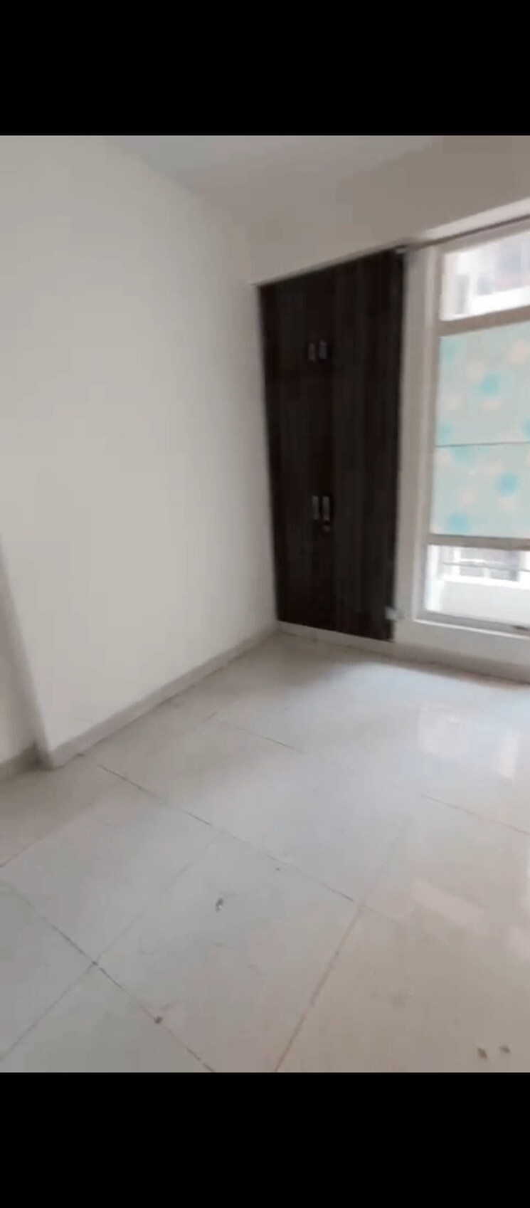 Room, wall-rock-aishwaryam 3 Bedroom 1450 Sq.Ft. Apartment In Sector 16c Greater Noida Greater Noida 9122244