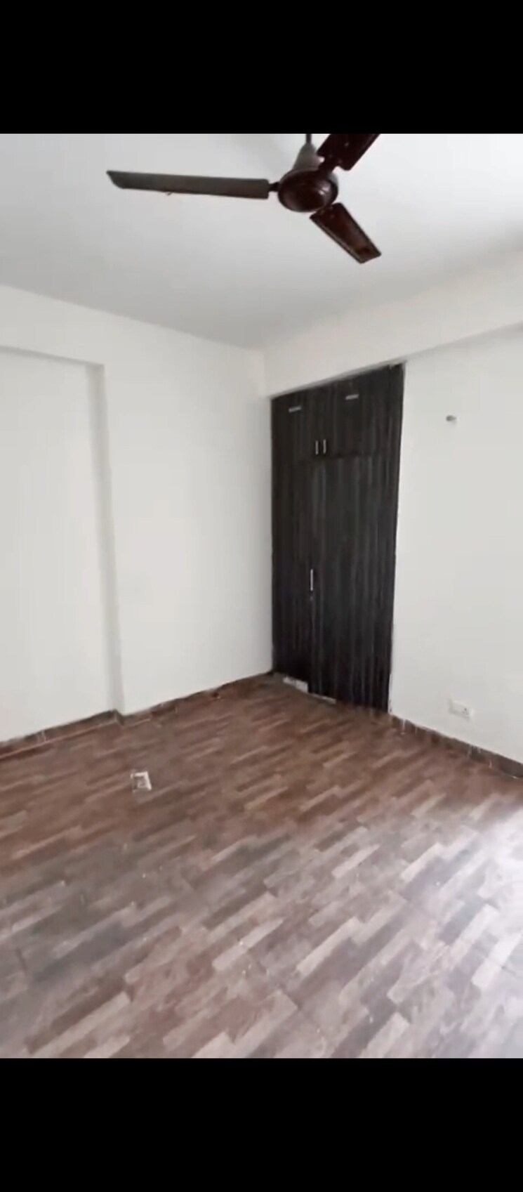 Room, wall-rock-aishwaryam 3 Bedroom 1450 Sq.Ft. Apartment In Sector 16c Greater Noida Greater Noida 9122244