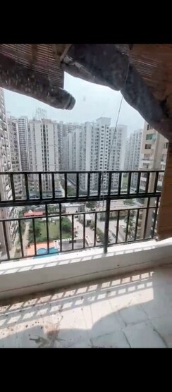 3 BHK Apartment For Sale in Wall Rock Aishwaryam