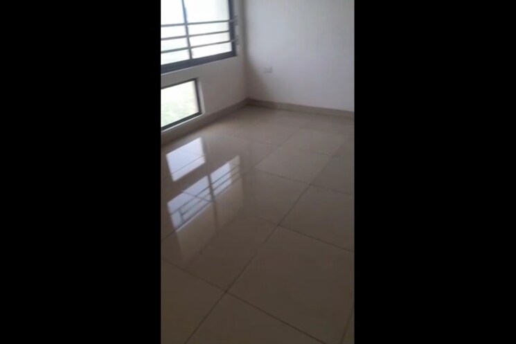 Room, ashiana-town 2 Bedroom 829 Sq.Ft. Apartment In Sector 39 Bhiwadi 9122103