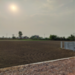 103 Sq.Yd. Plot in Sector 5