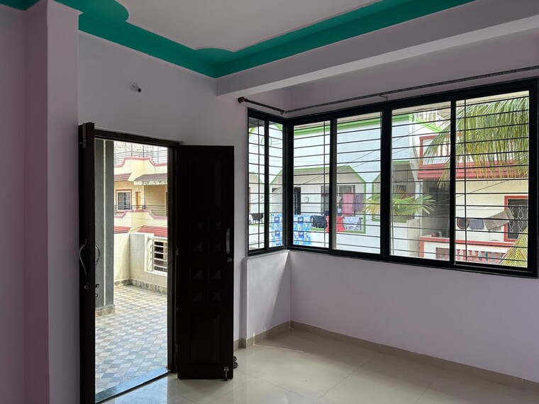 Room, chandan nagar 1 Bedroom 650 Sq.Ft. Apartment In Chandan Nagar Pune 9122251
