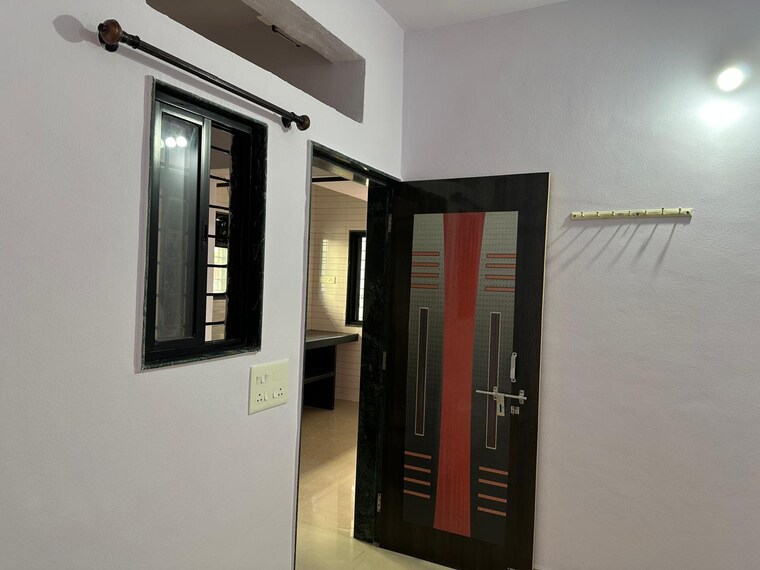 undefined, chandan nagar 1 Bedroom 650 Sq.Ft. Apartment In Chandan Nagar Pune 9122251