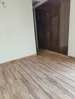 3 BHK Apartment For Sale in Gardenia Golf City