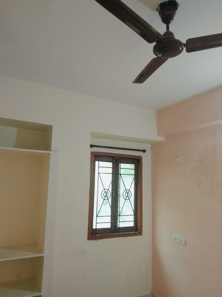 4 BHK + Pooja Room Apartment For Rent in Standalone Apartment 