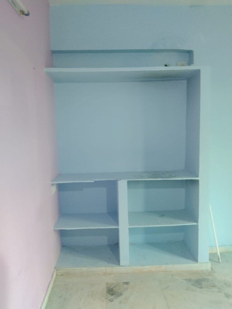 undefined, banjara hills 4 Bedroom 3500 Sq.Ft. Apartment In Banjara Hills Hyderabad 9122274