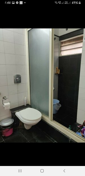 Master Bedroom in 3.5 BHK Apartment at Gardenia Golf City, Sector 75 – for Sale