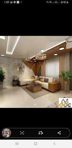3.5 BHK + Pooja Room,Servant Room,Study Room,Extra Room Apartment For Sale in Gardenia Golf City