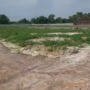 Plot Area in  Plot at Sector 5 – for Sale