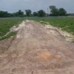 103 Sq.Yd. Plot in Sector 5