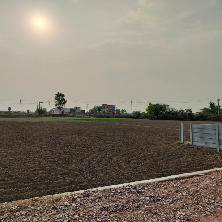 undefined, sector 5  103 Sq.Yd. Plot In Sector 5 Gurgaon 9122263