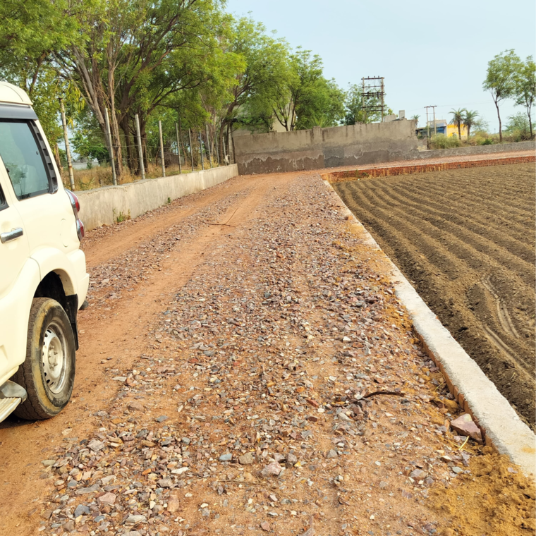 undefined, sector 5  103 Sq.Yd. Plot In Sector 5 Gurgaon 9122263