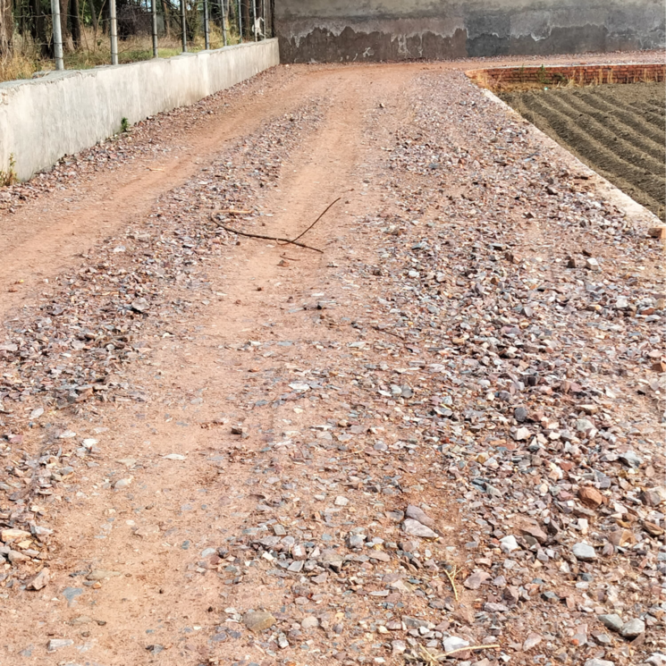 undefined, sector 5  103 Sq.Yd. Plot In Sector 5 Gurgaon 9122263