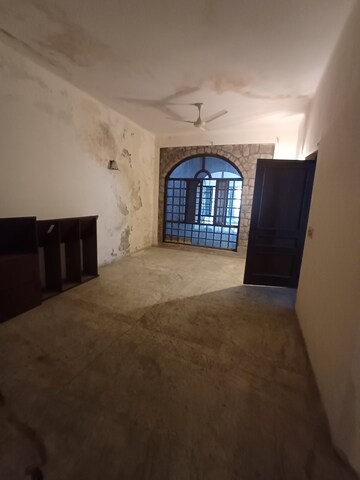 3 BHK Builder Floor For Rent in RWA Apartments Sector 50, Sector 50