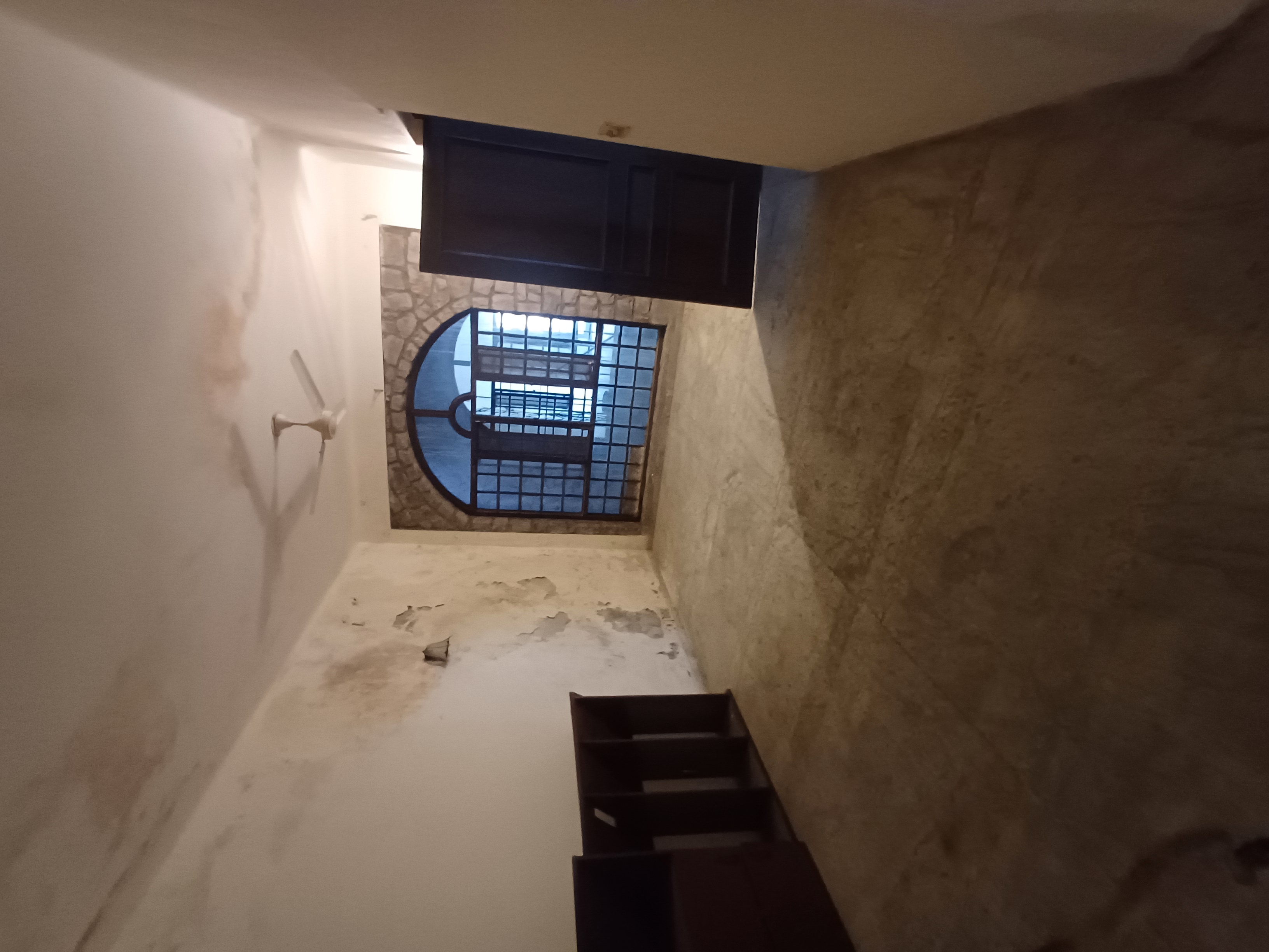 3 BHK + Extra Room Builder Floor For Rent in RWA Apartments Sector 50