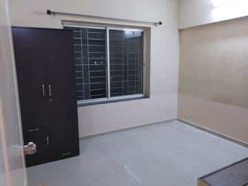 2 BHK Apartment For Rent in Vishwa Vinayak Florencia Apartment, Wakad