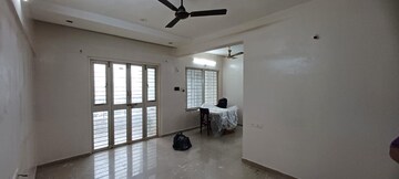Room in 2 BHK Apartment at Vishwa Vinayak Florencia Apartment, Wakad – for Rent