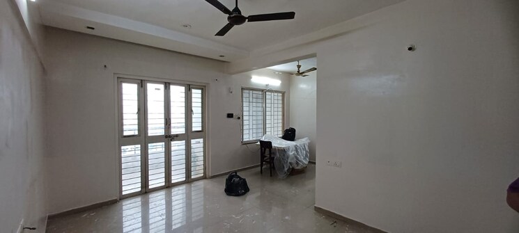 Room, vishwa-vinayak-florencia-apartment 2 Bedroom 1100 Sq.Ft. Apartment In Wakad Pune 9122288