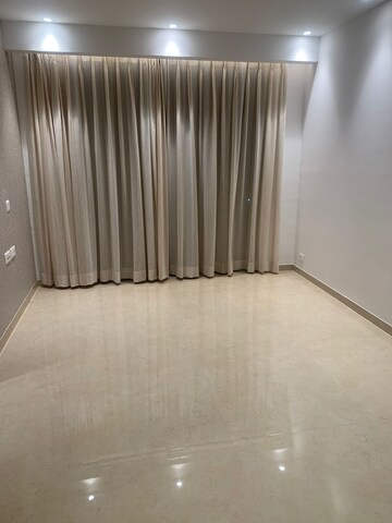 Bedroom in 1 BHK Apartment at Hiranandani Highland, Powai – for Rent