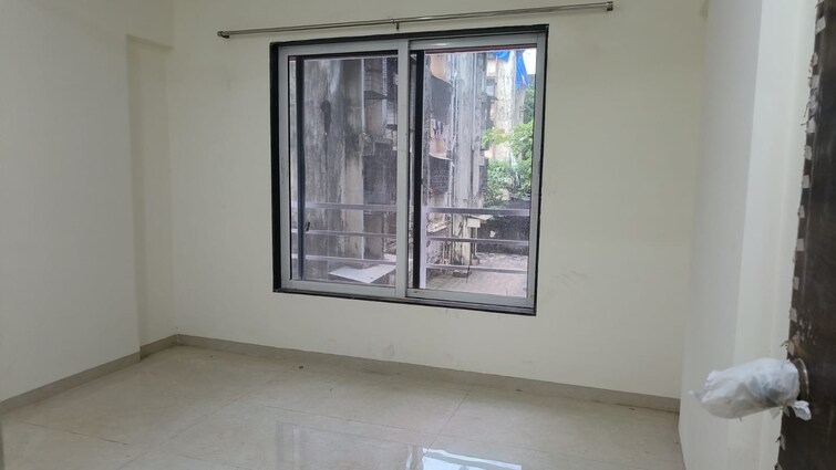 Cover Image, andheri west 3 Bedroom 1002 Sq.Ft. Apartment In Andheri West Mumbai 9122271