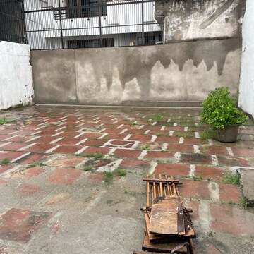 2 BHK Builder Floor For Rent in Sector 52