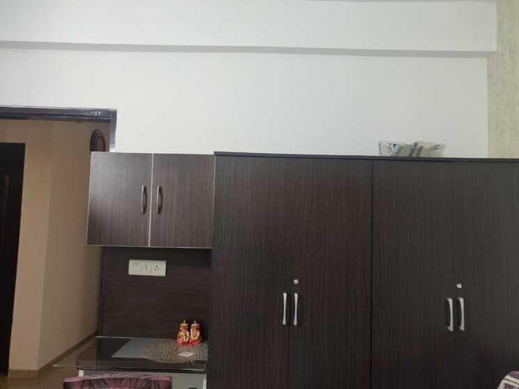 undefined, omaxe-r2 3 Bedroom 1650 Sq.Ft. Builder Floor In Gomti Nagar Lucknow 9122322