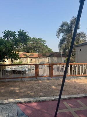 2 BHK Apartment – Exterior View View at Kapleshwara Pinnacle Gloria, Kolshet - for Sale