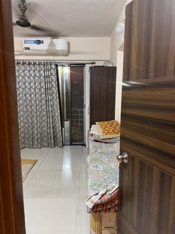 Room in 2 BHK Apartment at Kapleshwara Pinnacle Gloria, Kolshet – for Sale