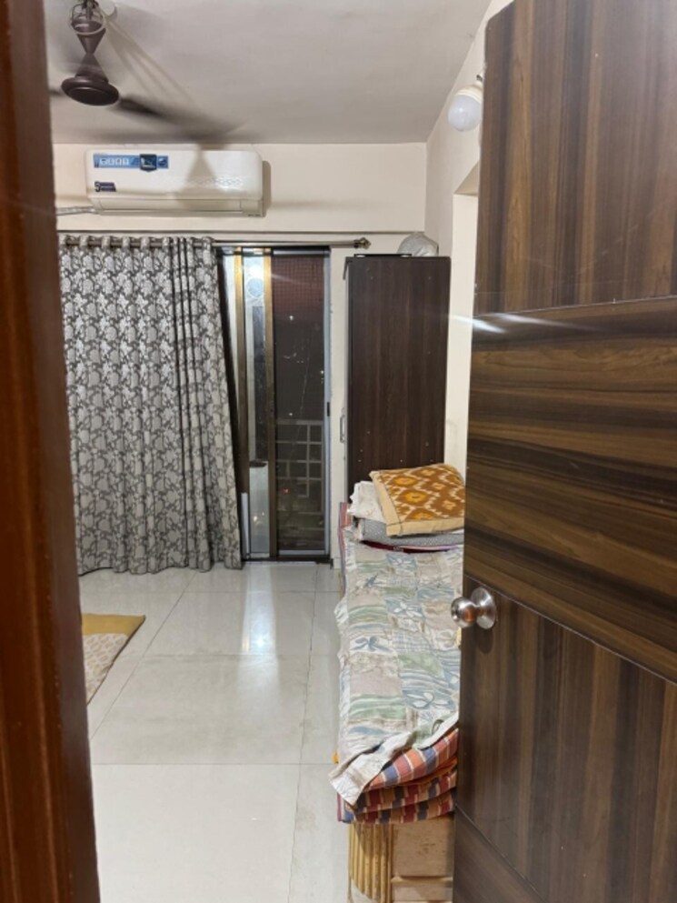Room, kapleshwara-pinnacle-gloria 2 Bedroom 681 Sq.Ft. Apartment In Kolshet Thane 9122330