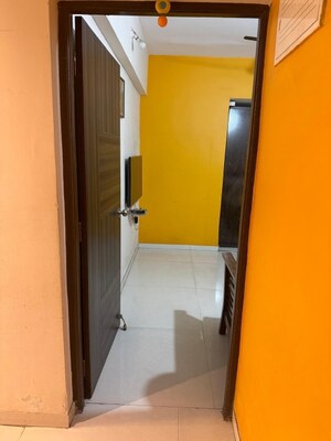  2 BHK Apartment at Kapleshwara Pinnacle Gloria, Kolshet – for Sale