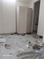 1 Rk  + Study Room 350 Sq.Ft. Apartment in Adchini