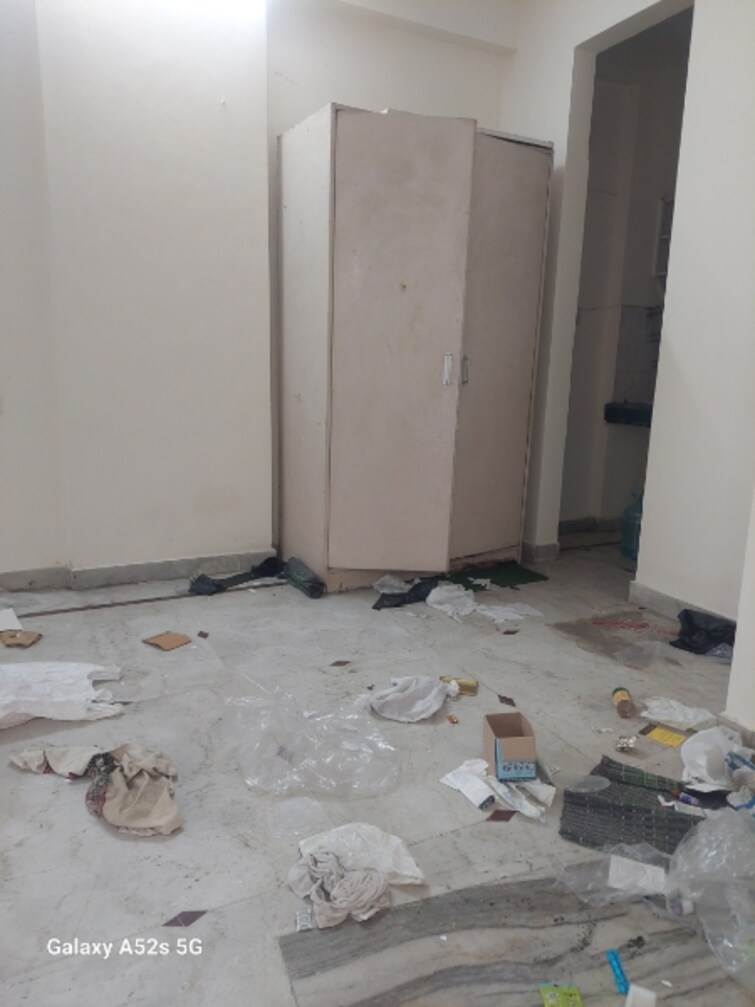 Cover Image, adchini 1 RK 350 Sq.Ft. Apartment In Adchini Delhi 9122351